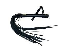 Плеть многохвостная "Desire"-foto4