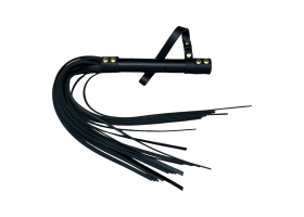 Плеть многохвостная "Desire"-foto4