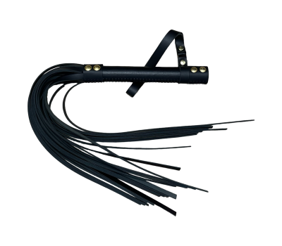 Плеть многохвостная "Desire"