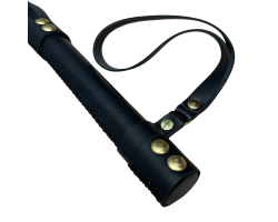 Плеть многохвостная "Desire"-foto2