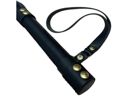 Плеть многохвостная "Desire"-foto2