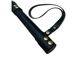 Плеть многохвостная "Desire"-foto2