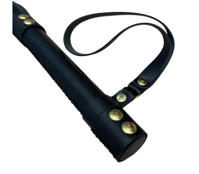 Плеть многохвостная "Desire"