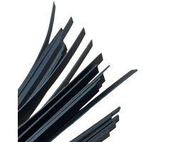 Плеть многохвостная "Desire"-foto3