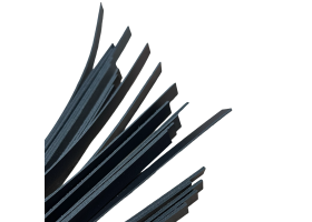 Плеть многохвостная "Desire"-foto3