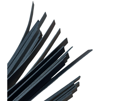 Плеть многохвостная "Desire"