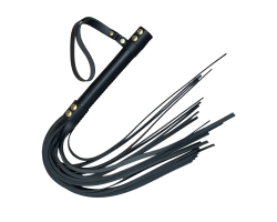 Плеть многохвостная "Desire"