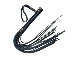 Плеть многохвостная "Desire"