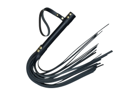 Плеть многохвостная "Desire"