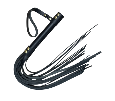 Плеть многохвостная "Desire"