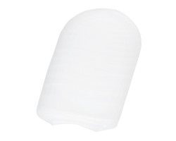 TENGA Pocket Мастурбатор Block Edge-foto6