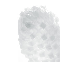 TENGA Pocket Мастурбатор Block Edge-foto9