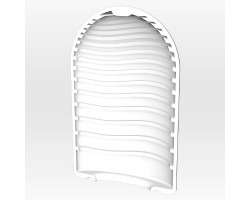 TENGA Pocket Мастурбатор Wave Line-foto2