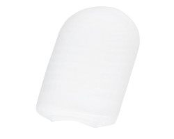 TENGA Pocket Мастурбатор Wave Line-foto6
