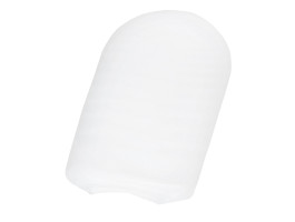 TENGA Pocket Мастурбатор Wave Line-foto6