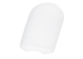 TENGA Pocket Мастурбатор Wave Line-foto6