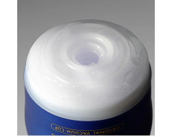 Мастурбатор Tenga Premium 20th Anniversary-foto3