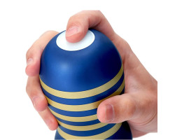 Мастурбатор Tenga Premium 20th Anniversary-foto4