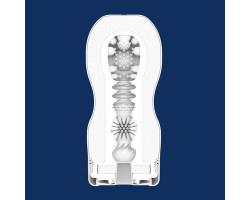 Мастурбатор Tenga Premium 20th Anniversary-foto2