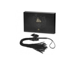 Плётка Lilly whip -foto2