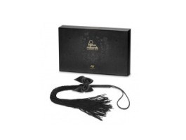 Плётка Lilly whip -foto2