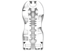 Мастурбатор Tenga Original Vacuum Cup Cool Edition-foto3