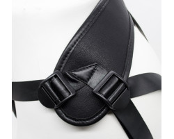 Пояс BEST CLASS STRAP-foto5