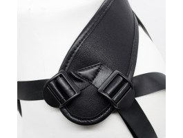 Пояс BEST CLASS STRAP-foto5