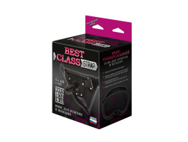 Пояс BEST CLASS STRAP Пояс BEST CLASS STRAP