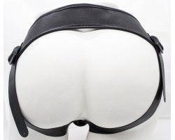 Пояс BEST CLASS STRAP-foto4