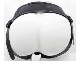 Пояс BEST CLASS STRAP-foto4
