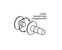 Пояс BEST CLASS STRAP-foto6