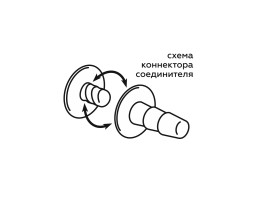 Пояс BEST CLASS STRAP-foto6