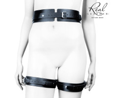 ГАРТЕРЫ разм. 60-75 см арт. NTB-80739-foto2