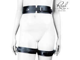 ГАРТЕРЫ разм. 60-75 см арт. NTB-80739-foto2