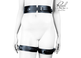 ГАРТЕРЫ разм. 75-90 см арт. NTB-80740