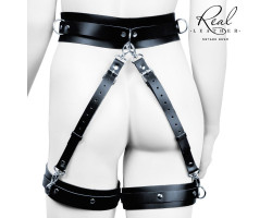 ГАРТЕРЫ разм. 75-90 см арт. NTB-80740-foto2