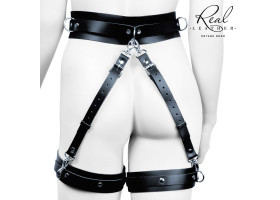 ГАРТЕРЫ разм. 75-90 см арт. NTB-80740-foto2