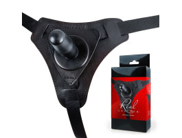 ПОЯС ЖЕНСКИЙ (в комплекте коннектор) размер M арт. NTB-80716-foto2