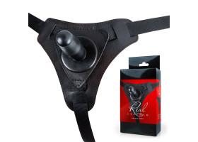 ПОЯС ЖЕНСКИЙ (в комплекте коннектор) размер M арт. NTB-80716-foto2