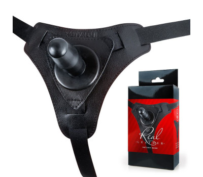 ПОЯС ЖЕНСКИЙ (в комплекте коннектор) размер M арт. NTB-80716 ПОЯС ЖЕНСКИЙ (в комплекте коннектор) размер M арт. NTB-80716