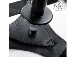 ПОЯС ЖЕНСКИЙ (в комплекте коннектор) размер M арт. NTB-80716-foto5