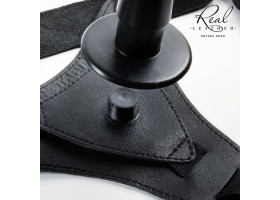 ПОЯС ЖЕНСКИЙ (в комплекте коннектор) размер M арт. NTB-80716-foto5