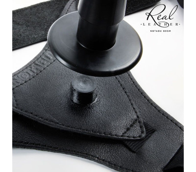 ПОЯС ЖЕНСКИЙ (в комплекте коннектор) размер M арт. NTB-80716 ПОЯС ЖЕНСКИЙ (в комплекте коннектор) размер M арт. NTB-80716