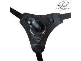 ПОЯС ЖЕНСКИЙ (в комплекте коннектор) размер M арт. NTB-80716 ПОЯС ЖЕНСКИЙ (в комплекте коннектор) размер M арт. NTB-80716