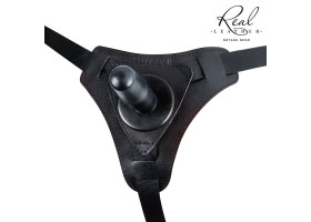 ПОЯС ЖЕНСКИЙ (в комплекте коннектор) размер M арт. NTB-80716