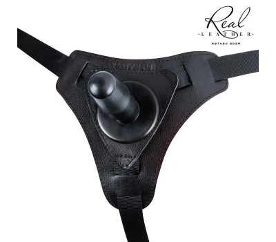 ПОЯС ЖЕНСКИЙ (в комплекте коннектор) размер M арт. NTB-80716 ПОЯС ЖЕНСКИЙ (в комплекте коннектор) размер M арт. NTB-80716