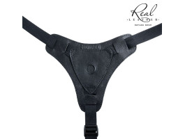 ПОЯС ЖЕНСКИЙ (в комплекте коннектор) размер M арт. NTB-80716-foto4