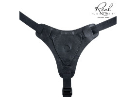 ПОЯС ЖЕНСКИЙ (в комплекте коннектор) размер M арт. NTB-80716-foto4