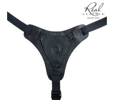 ПОЯС ЖЕНСКИЙ (в комплекте коннектор) размер M арт. NTB-80716 ПОЯС ЖЕНСКИЙ (в комплекте коннектор) размер M арт. NTB-80716